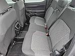 2025 Ford Ranger SuperCrew Cab 4x4 Pickup for sale #T25338 - photo 14