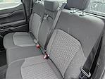 2025 Ford Ranger SuperCrew Cab 4x4 Pickup for sale #T25338 - photo 15