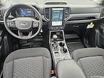 2025 Ford Ranger SuperCrew Cab 4x4 Pickup for sale #T25338 - photo 17