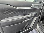 2025 Ford Ranger SuperCrew Cab 4x4 Pickup for sale #T25338 - photo 18