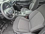 2025 Ford Ranger SuperCrew Cab 4x4 Pickup for sale #T25338 - photo 19