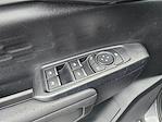2025 Ford Ranger SuperCrew Cab 4x4 Pickup for sale #T25338 - photo 21
