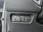 2025 Ford Ranger SuperCrew Cab 4x4 Pickup for sale #T25338 - photo 22