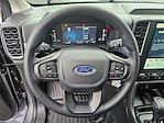 2025 Ford Ranger SuperCrew Cab 4x4 Pickup for sale #T25338 - photo 23