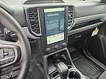 2025 Ford Ranger SuperCrew Cab 4x4 Pickup for sale #T25338 - photo 24