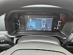 2025 Ford Ranger SuperCrew Cab 4x4 Pickup for sale #T25338 - photo 25