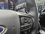2025 Ford Ranger SuperCrew Cab 4x4 Pickup for sale #T25338 - photo 27
