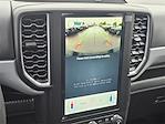 2025 Ford Ranger SuperCrew Cab 4x4 Pickup for sale #T25338 - photo 29
