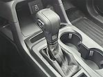 2025 Ford Ranger SuperCrew Cab 4x4 Pickup for sale #T25338 - photo 32