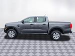 2025 Ford Ranger SuperCrew Cab 4x4 Pickup for sale #T25338 - photo 6