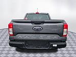 2025 Ford Ranger SuperCrew Cab 4x4 Pickup for sale #T25338 - photo 3