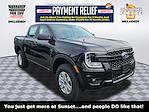2025 Ford Ranger SuperCrew Cab 4WD Pickup for sale #T25339 - photo 1