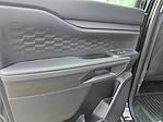 2025 Ford Ranger SuperCrew Cab 4WD Pickup for sale #T25339 - photo 13