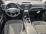 2025 Ford Ranger SuperCrew Cab 4WD Pickup for sale #T25339 - photo 17