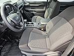 2025 Ford Ranger SuperCrew Cab 4WD Pickup for sale #T25339 - photo 19