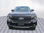 2025 Ford Ranger SuperCrew Cab 4WD Pickup for sale #T25339 - photo 4