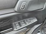 2025 Ford Ranger SuperCrew Cab 4WD Pickup for sale #T25339 - photo 21