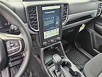 2025 Ford Ranger SuperCrew Cab 4WD Pickup for sale #T25339 - photo 24