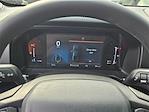 2025 Ford Ranger SuperCrew Cab 4WD Pickup for sale #T25339 - photo 25