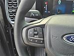 2025 Ford Ranger SuperCrew Cab 4WD Pickup for sale #T25339 - photo 26