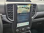 2025 Ford Ranger SuperCrew Cab 4WD Pickup for sale #T25339 - photo 29