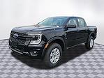 2025 Ford Ranger SuperCrew Cab 4WD Pickup for sale #T25339 - photo 5