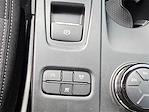 2025 Ford Ranger SuperCrew Cab 4WD Pickup for sale #T25339 - photo 33
