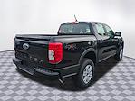 2025 Ford Ranger SuperCrew Cab 4WD Pickup for sale #T25339 - photo 2