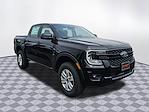 New 2025 Ford Ranger XL SuperCrew Cab 4x4 Pickup for sale #T25340 - photo 1