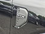 New 2025 Ford Ranger XL SuperCrew Cab 4x4 Pickup for sale #T25340 - photo 10