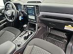 New 2025 Ford Ranger XL SuperCrew Cab 4x4 Pickup for sale #T25340 - photo 11