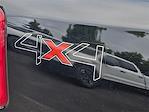New 2025 Ford Ranger XL SuperCrew Cab 4x4 Pickup for sale #T25340 - photo 12