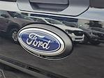 New 2025 Ford Ranger XL SuperCrew Cab 4x4 Pickup for sale #T25340 - photo 13