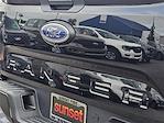 New 2025 Ford Ranger XL SuperCrew Cab 4x4 Pickup for sale #T25340 - photo 14