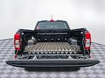 New 2025 Ford Ranger XL SuperCrew Cab 4x4 Pickup for sale #T25340 - photo 15