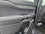 New 2025 Ford Ranger XL SuperCrew Cab 4x4 Pickup for sale #T25340 - photo 16