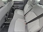 New 2025 Ford Ranger XL SuperCrew Cab 4x4 Pickup for sale #T25340 - photo 17