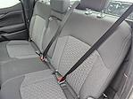 New 2025 Ford Ranger XL SuperCrew Cab 4x4 Pickup for sale #T25340 - photo 18