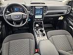 New 2025 Ford Ranger XL SuperCrew Cab 4x4 Pickup for sale #T25340 - photo 19
