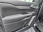 New 2025 Ford Ranger XL SuperCrew Cab 4x4 Pickup for sale #T25340 - photo 20