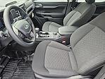 New 2025 Ford Ranger XL SuperCrew Cab 4x4 Pickup for sale #T25340 - photo 21