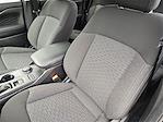 New 2025 Ford Ranger XL SuperCrew Cab 4x4 Pickup for sale #T25340 - photo 22