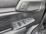 New 2025 Ford Ranger XL SuperCrew Cab 4x4 Pickup for sale #T25340 - photo 23
