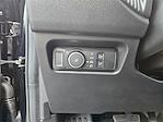 New 2025 Ford Ranger XL SuperCrew Cab 4x4 Pickup for sale #T25340 - photo 24
