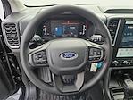 New 2025 Ford Ranger XL SuperCrew Cab 4x4 Pickup for sale #T25340 - photo 25