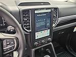 New 2025 Ford Ranger XL SuperCrew Cab 4x4 Pickup for sale #T25340 - photo 26