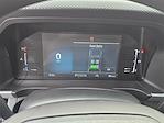 New 2025 Ford Ranger XL SuperCrew Cab 4x4 Pickup for sale #T25340 - photo 27