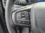 New 2025 Ford Ranger XL SuperCrew Cab 4x4 Pickup for sale #T25340 - photo 28