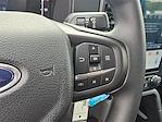 New 2025 Ford Ranger XL SuperCrew Cab 4x4 Pickup for sale #T25340 - photo 29