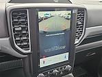New 2025 Ford Ranger XL SuperCrew Cab 4x4 Pickup for sale #T25340 - photo 30